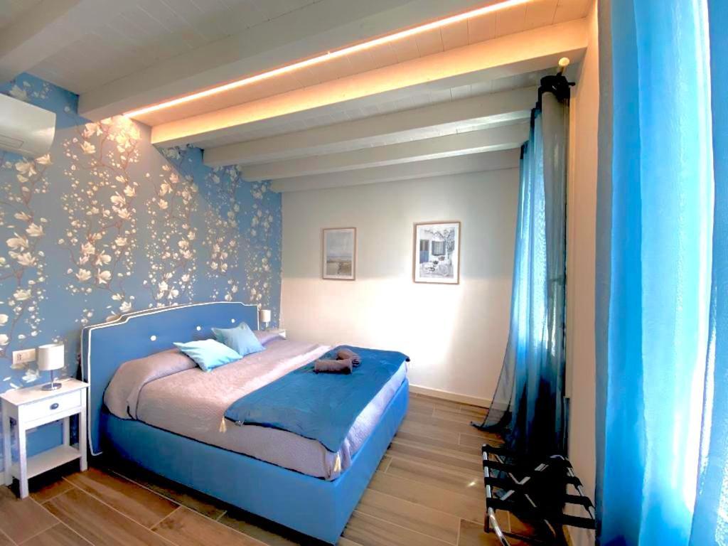 Star Soave Rooms - Locazione Turistica Exteriér fotografie