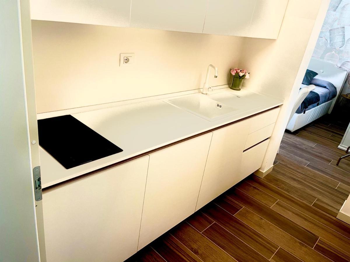 Star Soave Rooms - Locazione Turistica Exteriér fotografie