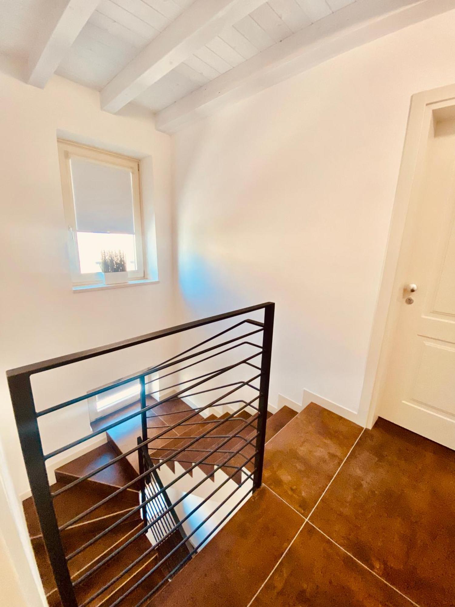 Star Soave Rooms - Locazione Turistica Exteriér fotografie